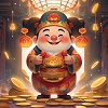 凯龙高科百度百科